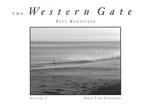 Load image into Gallery viewer, The Western Gate - Original Edition
