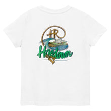 Load image into Gallery viewer, The 1990 Hoedown Kids T-shirt
