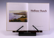 Load image into Gallery viewer, Hollister Ranch:  Its History, Preservation &amp; People (Hardcover)
