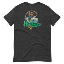 Load image into Gallery viewer, The 1990 Hoedown T-shirt
